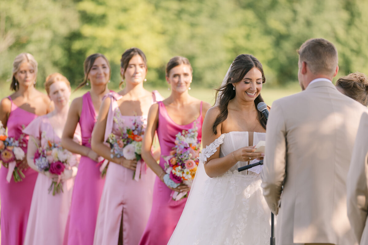 saratoga-springs-wedding-photographer-molli-photo55