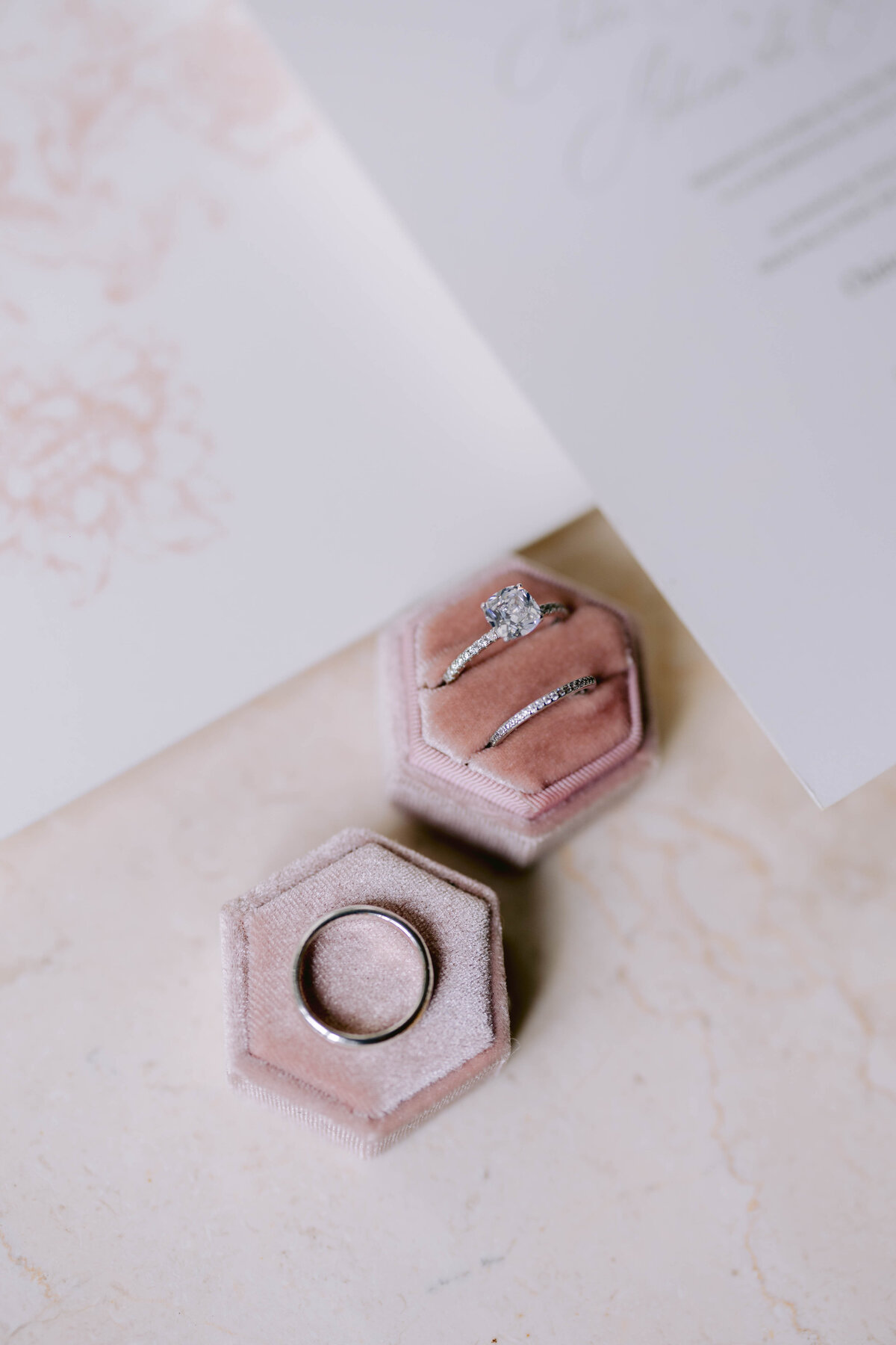 lassilaaphotography-wedding-photographer-marseille-elegant128