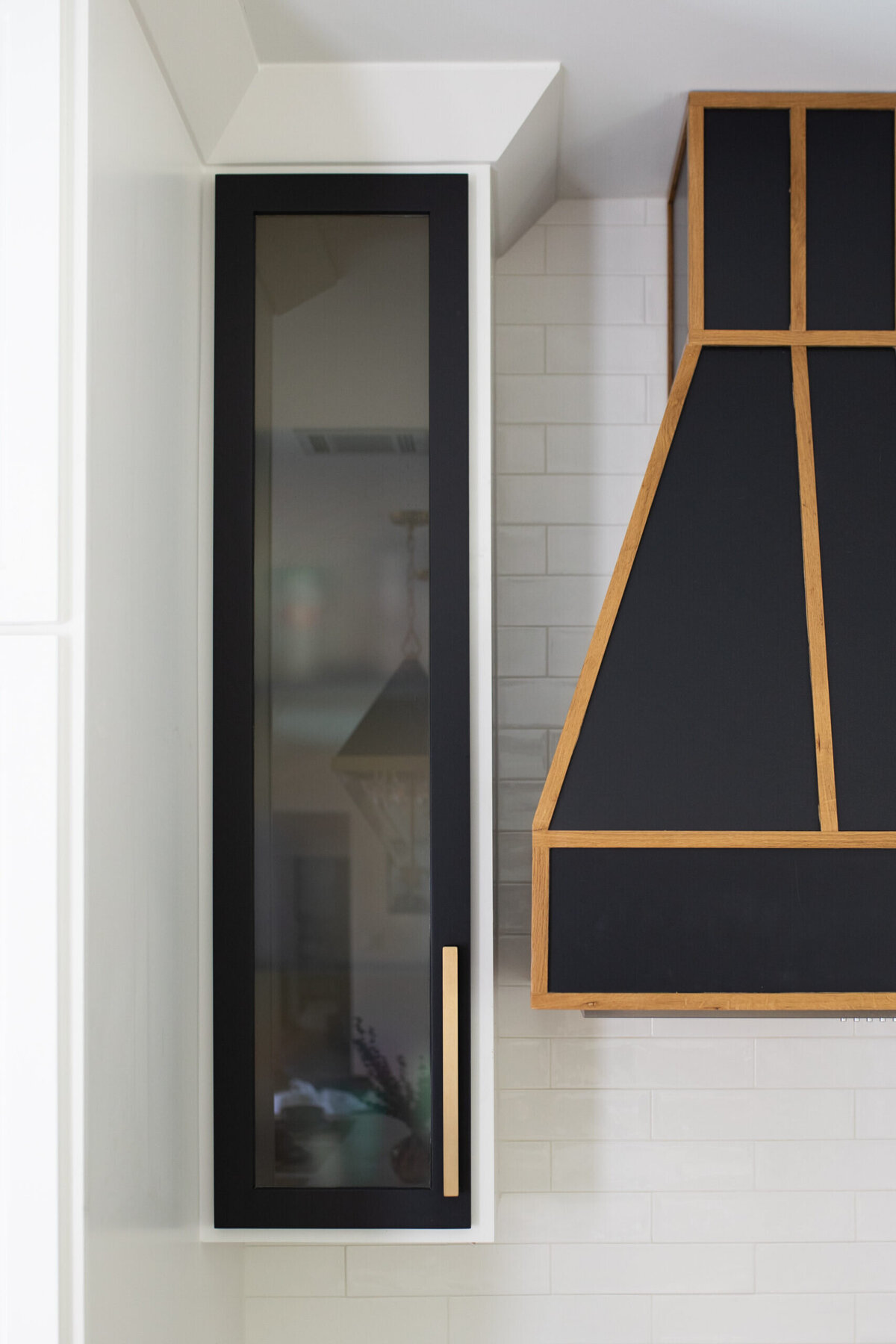 for-reels-only-3-scaled