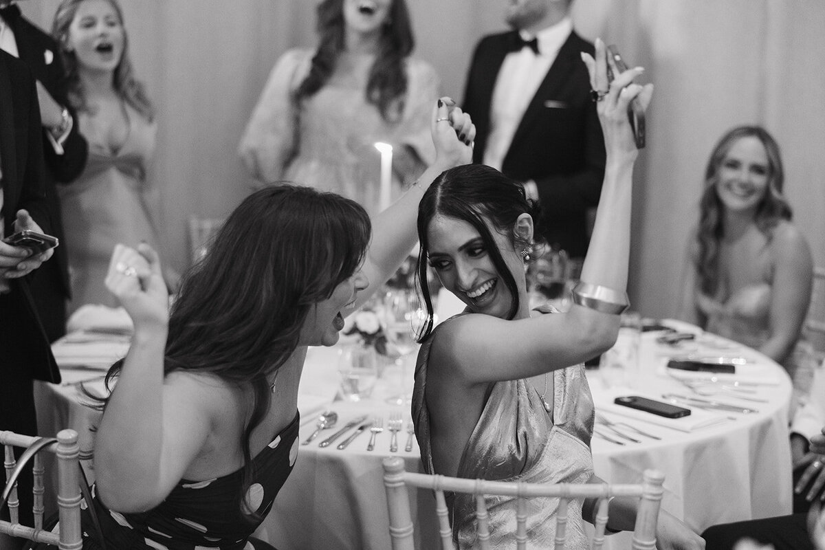 sc-the-orangery-settrington-wedding-previews-4029