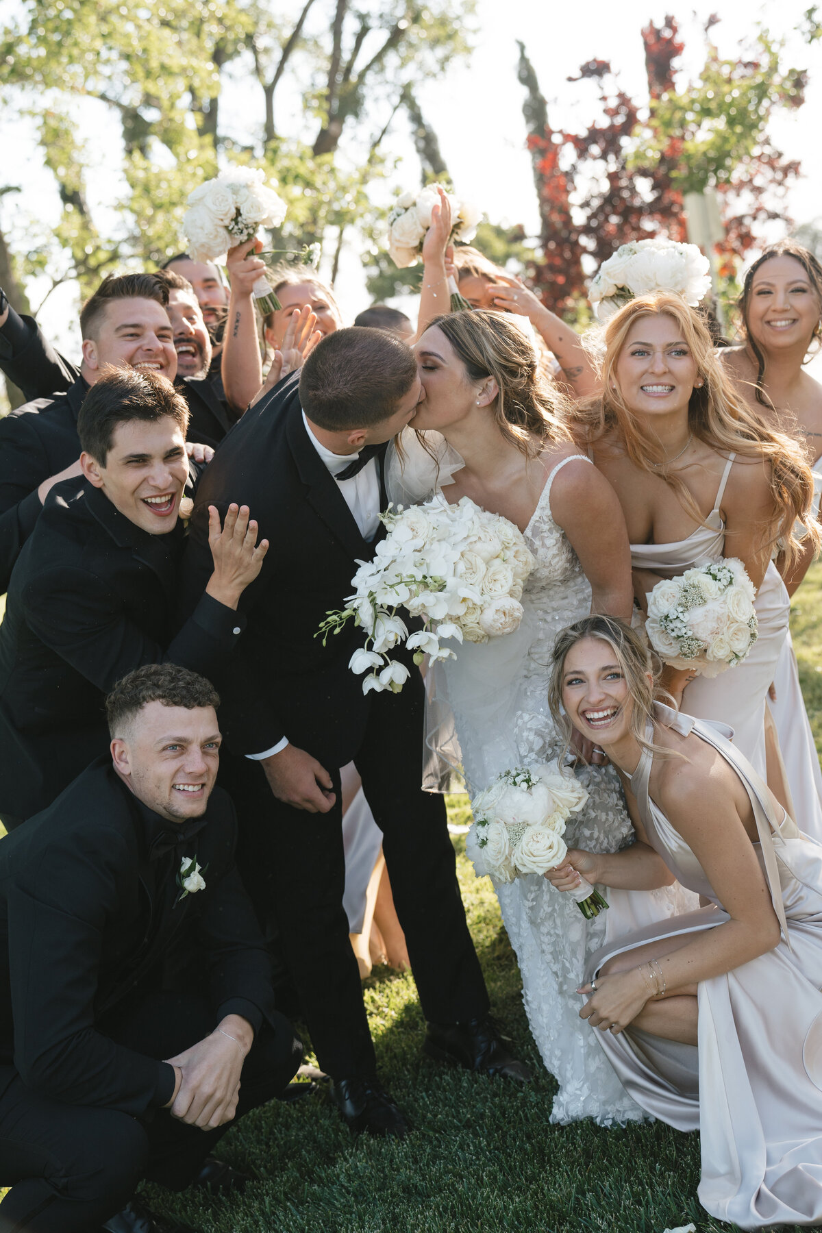 livermore-wedding-photographer