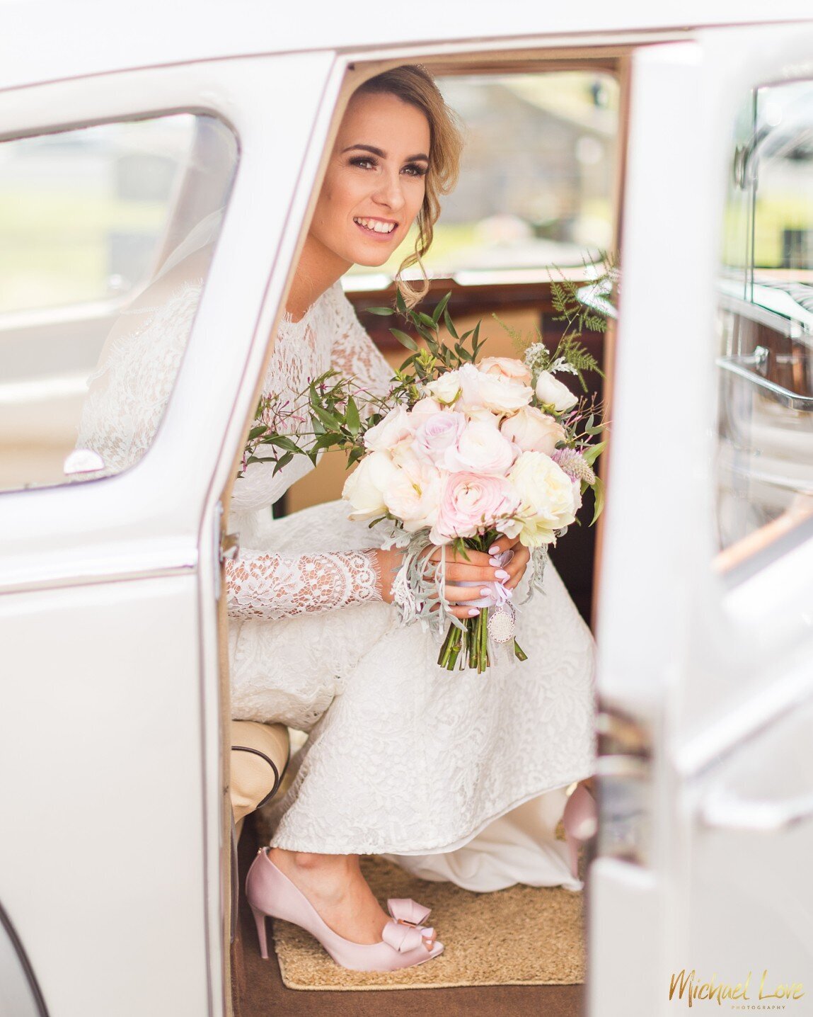 derry-wedding-photographer-londonderry-Colleen + Dwayne-183