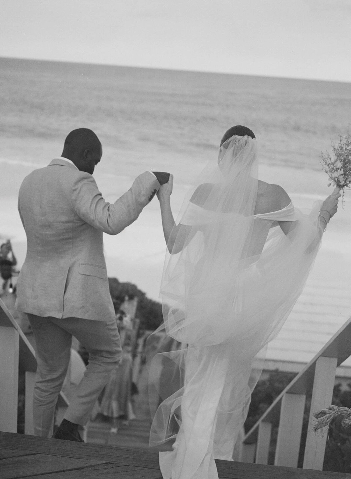 515-Pink-Sands-Resort-Bahamas-Maren-Anthony-Wedding-46