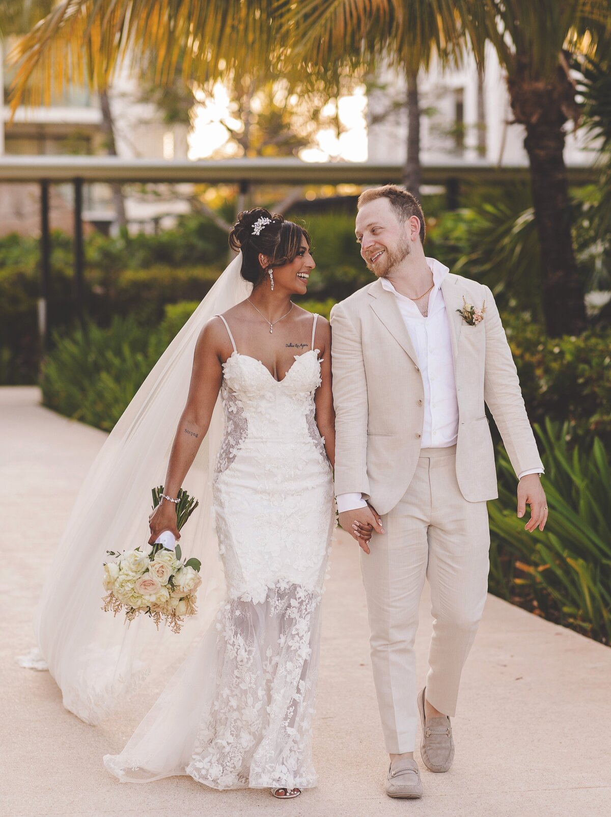 Riana_Phil_Wedding_3127