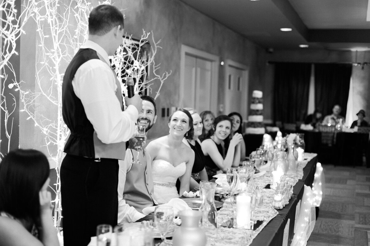 san_antonio_austin_texas_wedding_photographer-country-club-KnB-1199