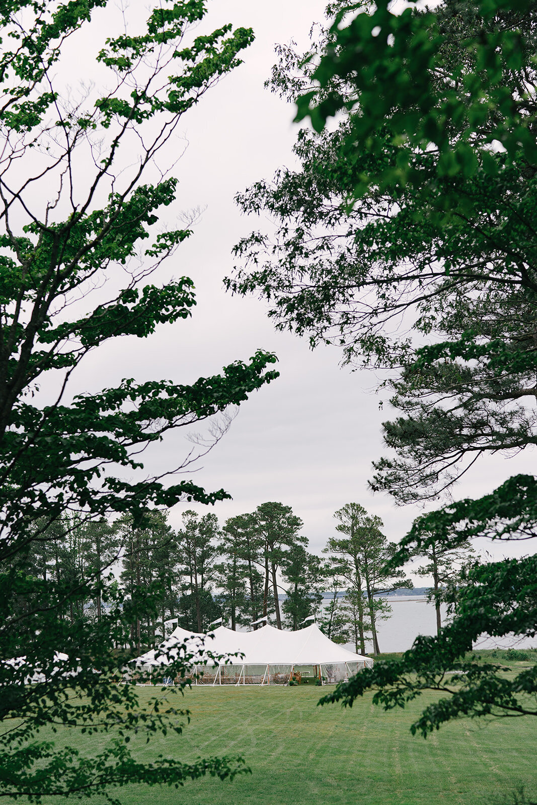 240517_PatrickEmilyWedding_Preview_015