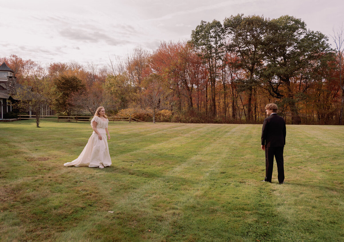 Winvian-Farm-Litchfield-CT-0012