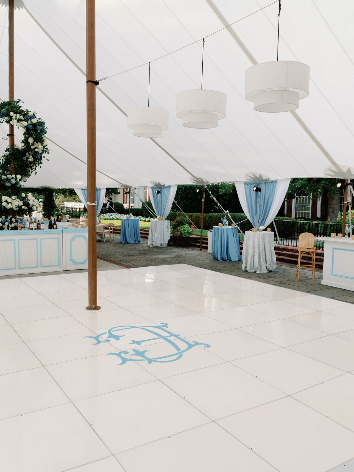 charlieelliewedding_DJNPhotography-0014