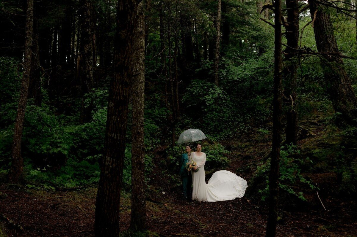 elope-in-minnesota-132