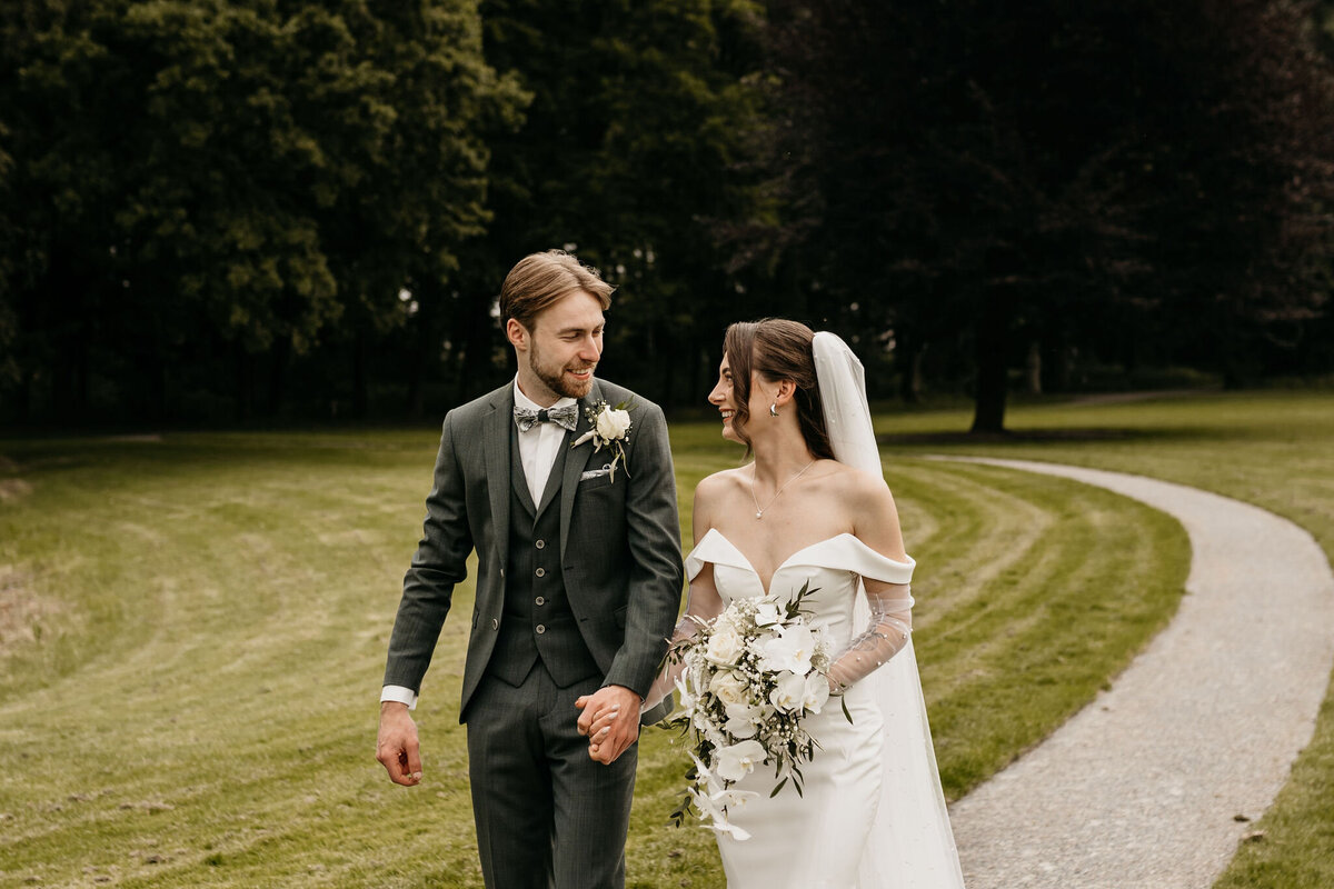 ICUFotografie-Dennis&Amber-188