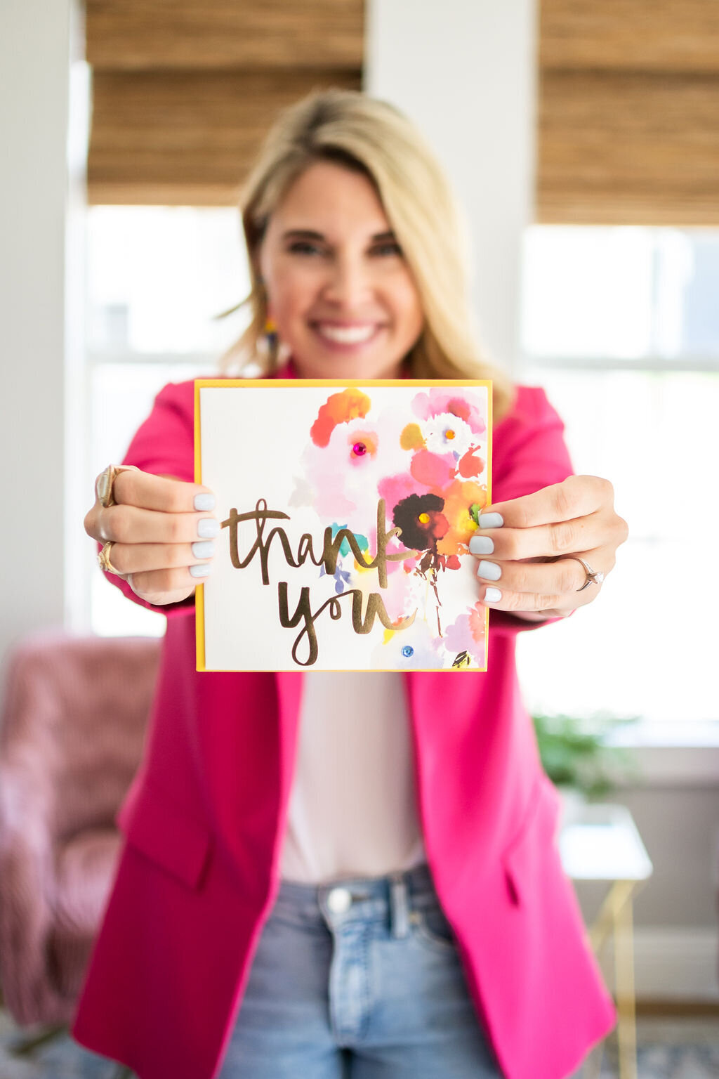 jessicagingrichphoto-laurencoats-077