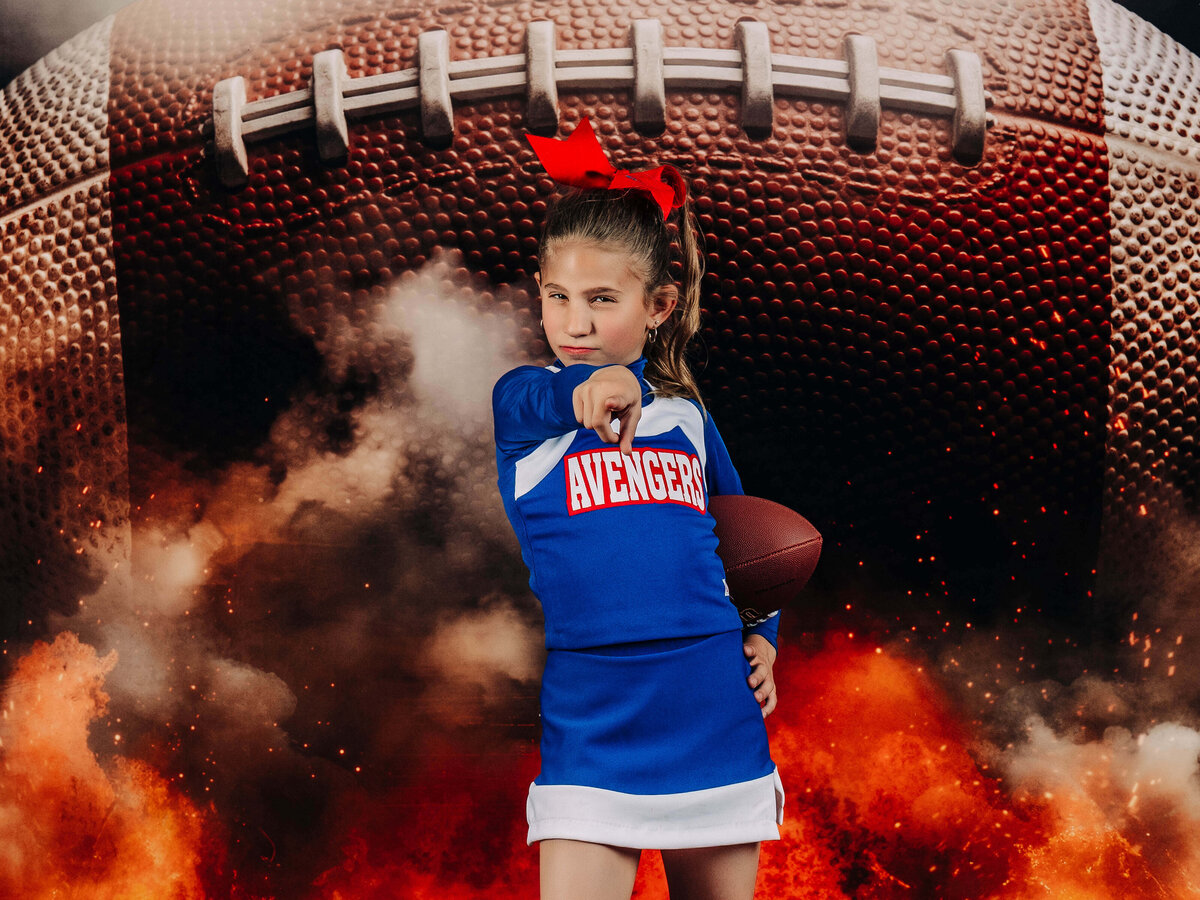 Prescott-Arizona-sports-photographer-232