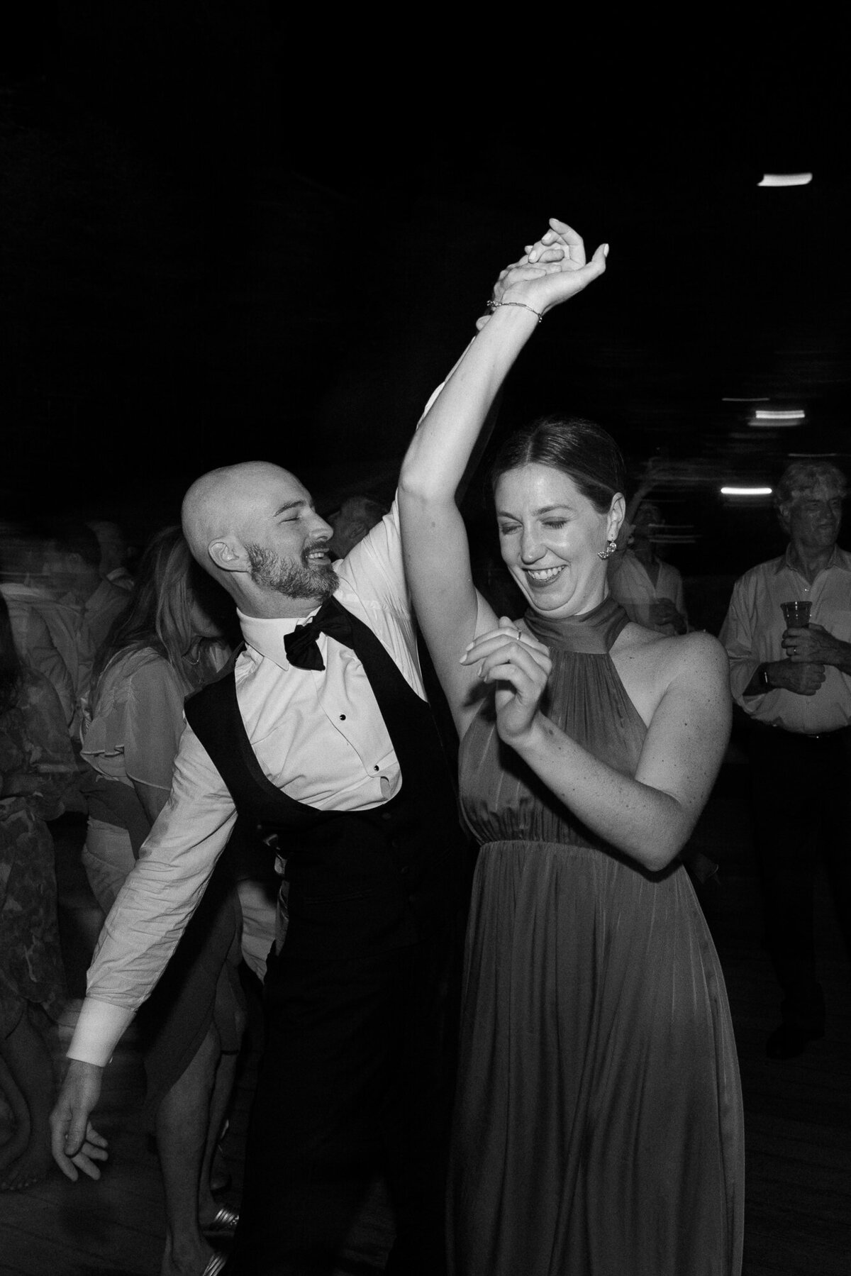 newyork_corfu_wedding_in_greece-43