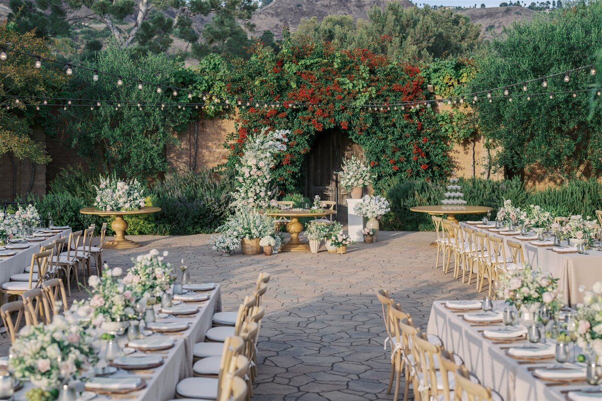 Palos-Verdes-Wedding-Planner93