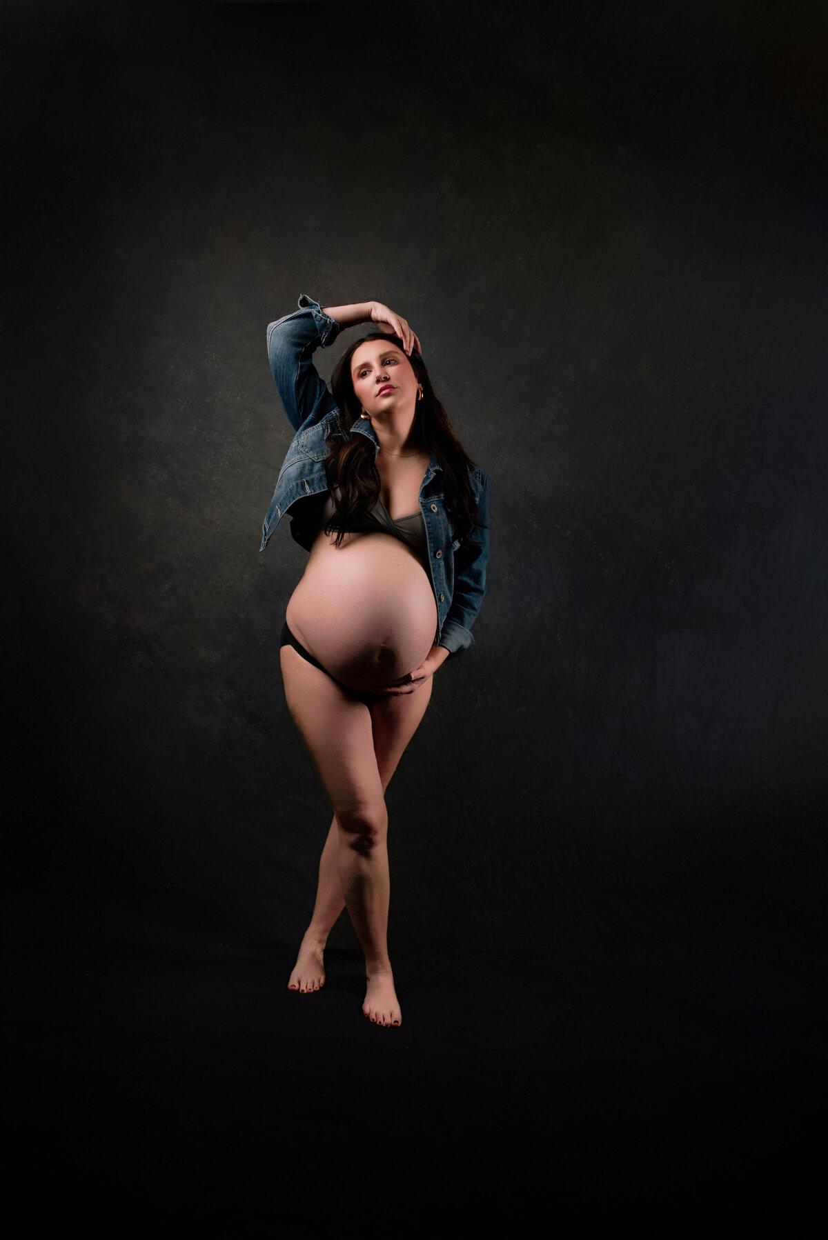 columbus-ohio-maternity-photographer-(6 of 6)
