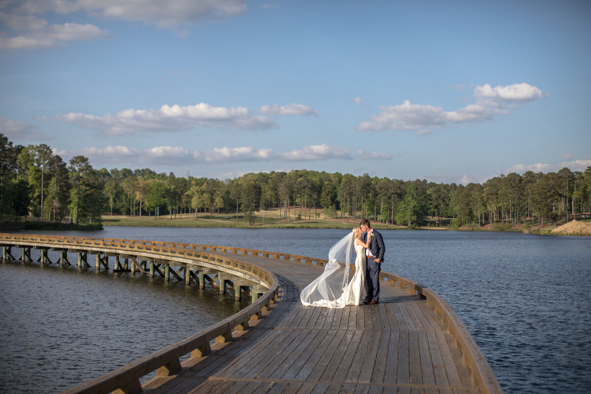piedmont-driving-club-wedding-photo
