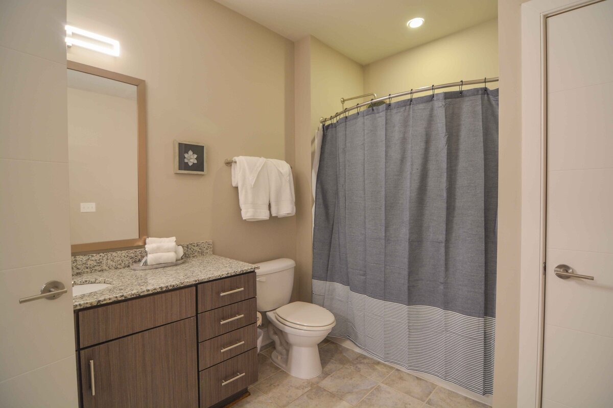 troy missouri, st louis missouri, real estate photographer