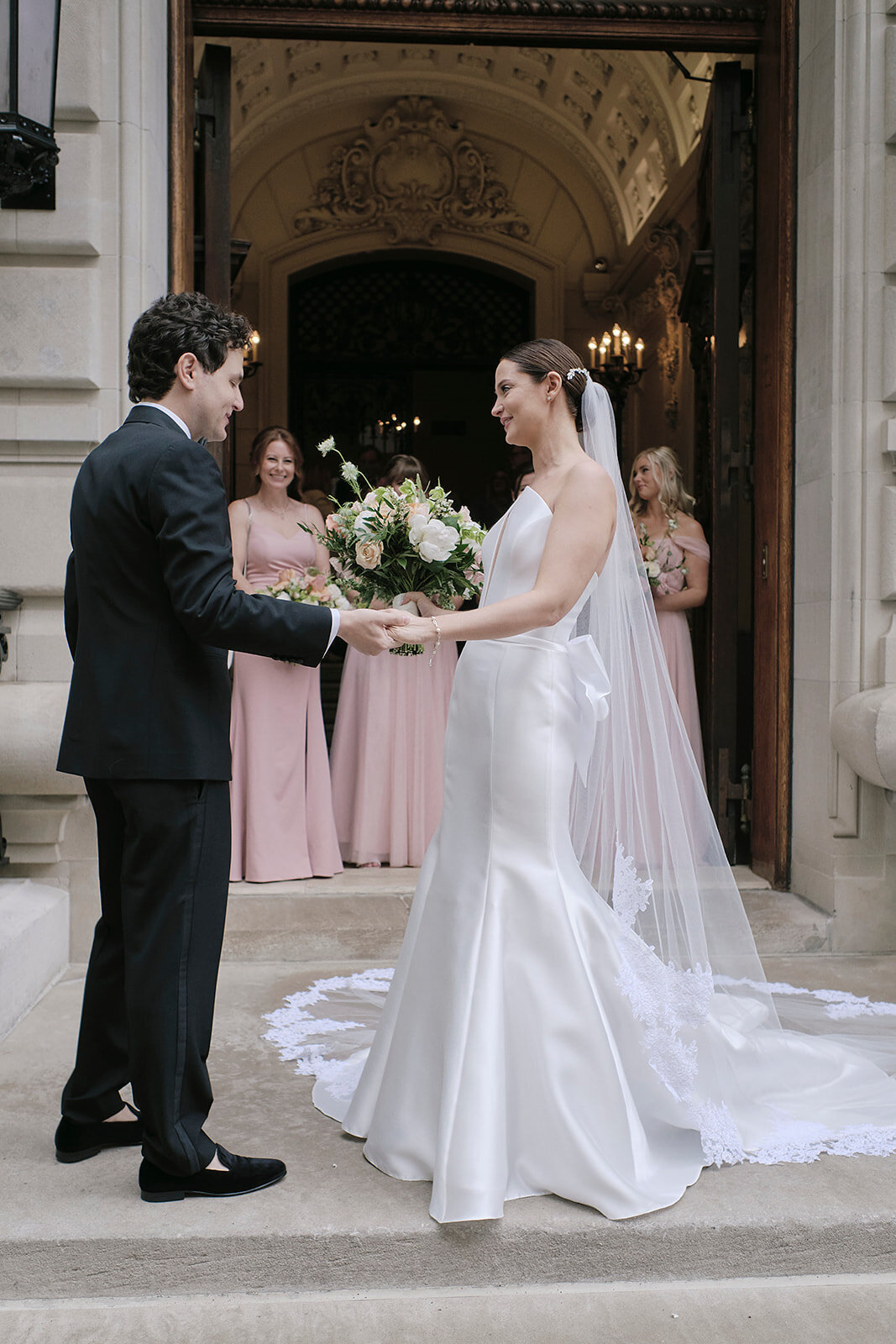 Elizabeth.Ethan.PhotosFavs 22