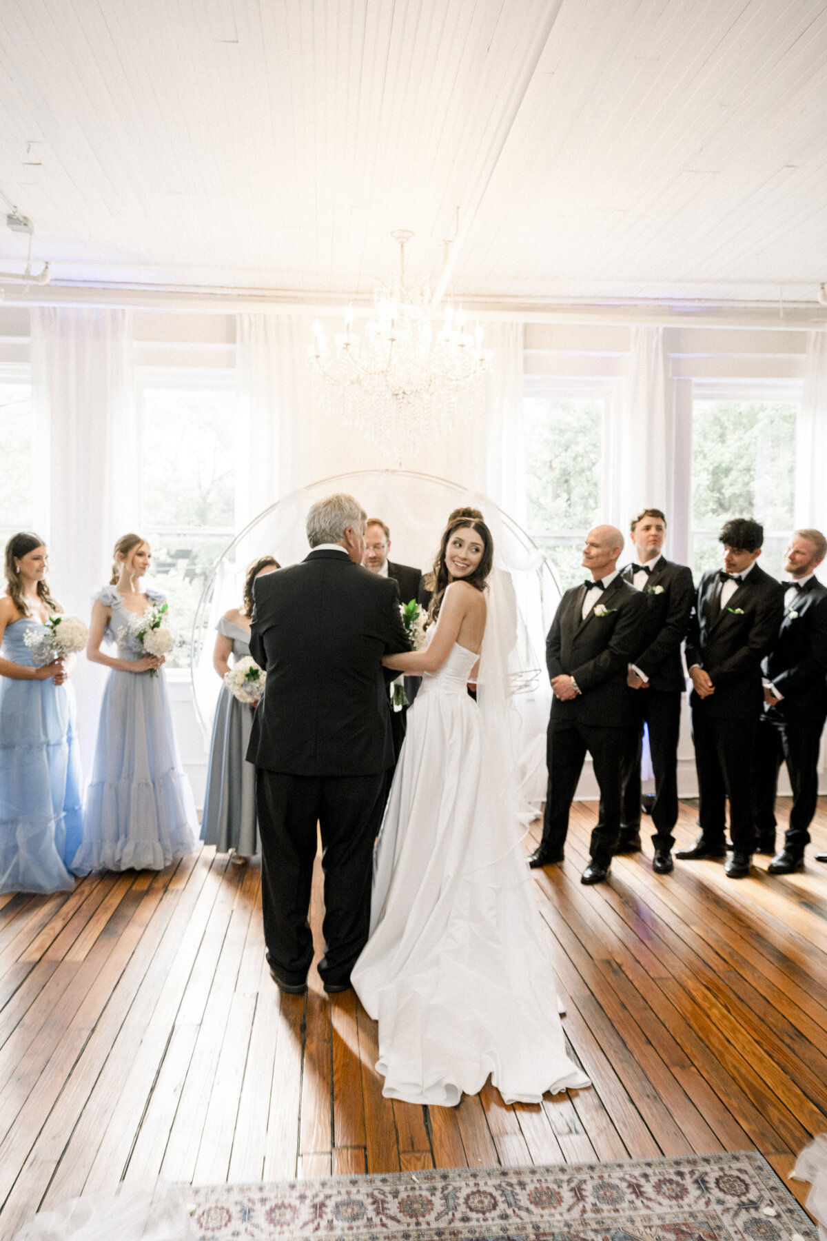 savannah georgia wedding photographer