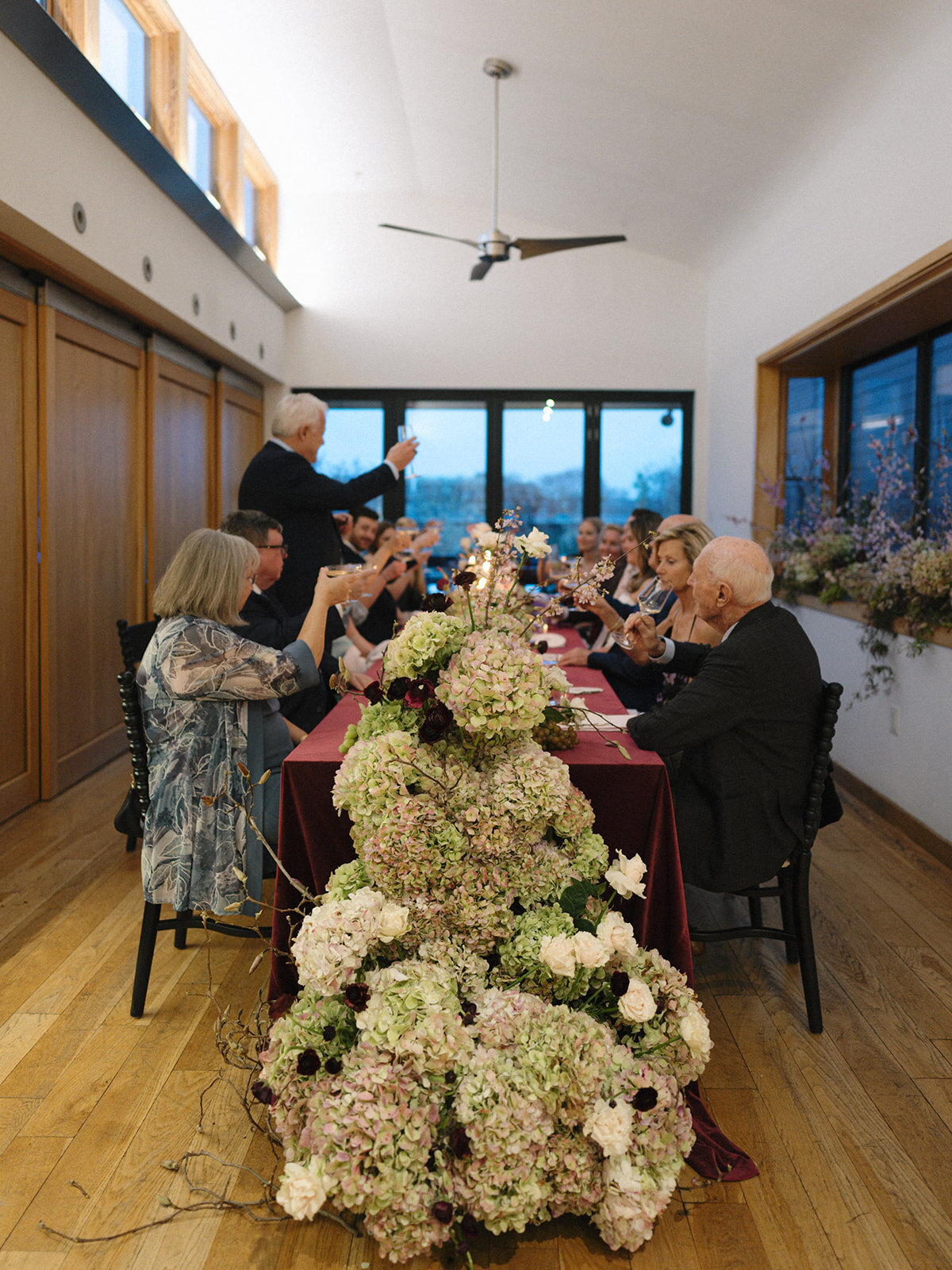 KWEl x Nikki Daskalakis - 1268