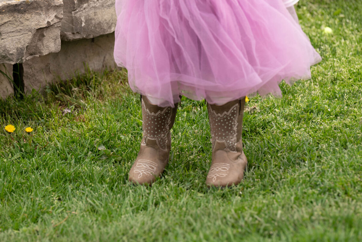 Quarton-Lake-tutu-and-cowboy-boots