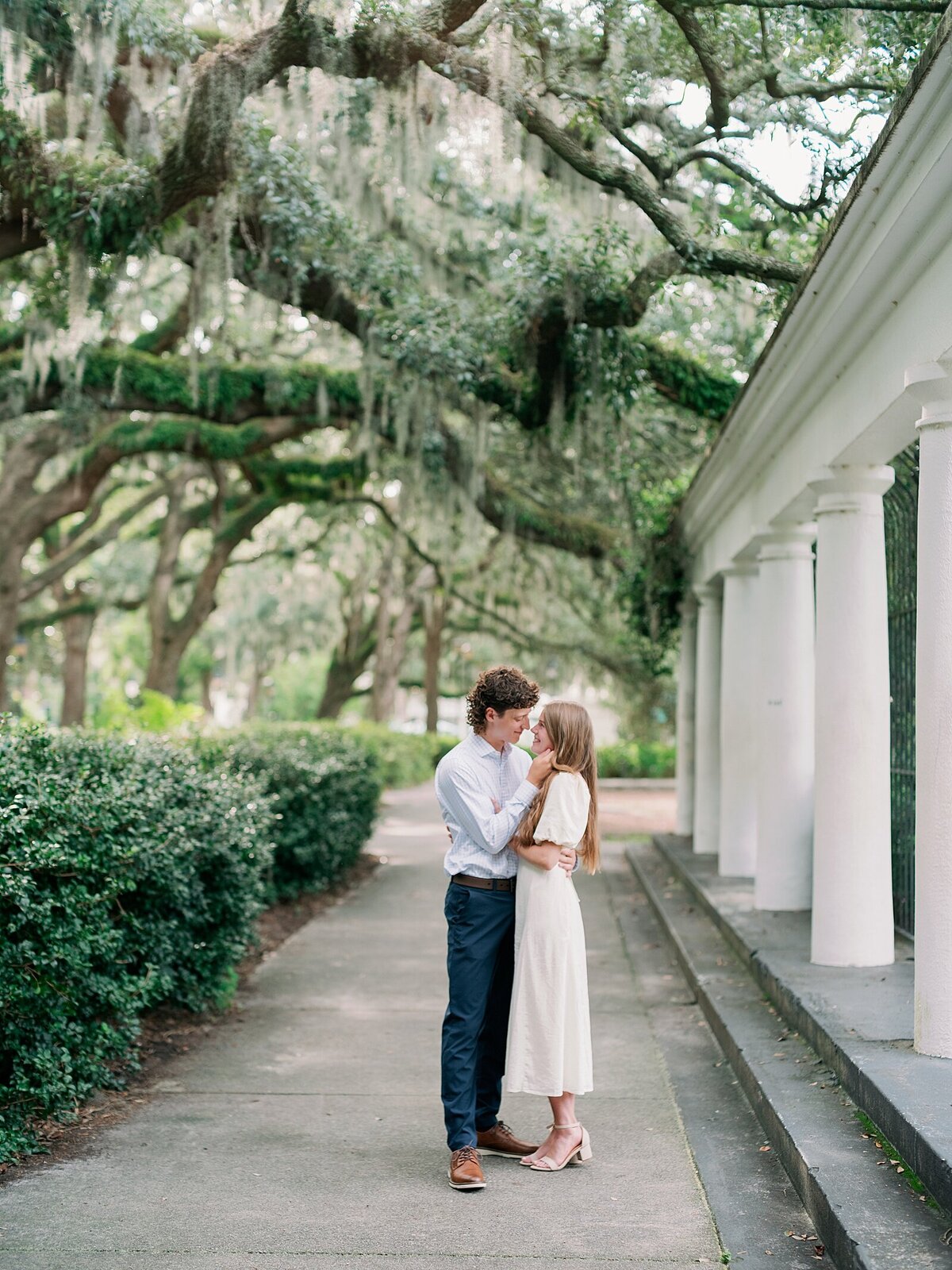 savannah-engagement-session_1567
