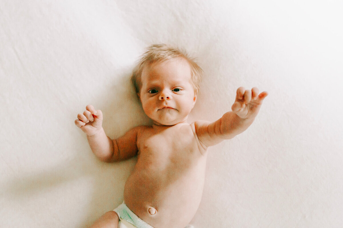 Albany-Newborn-Photographer-840