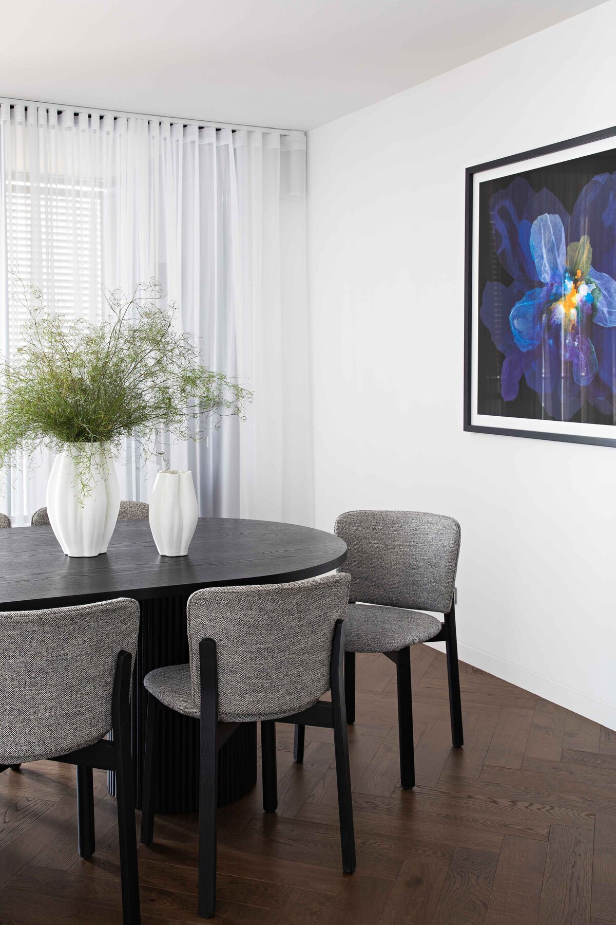 PaulaTahhanInteriors-104
