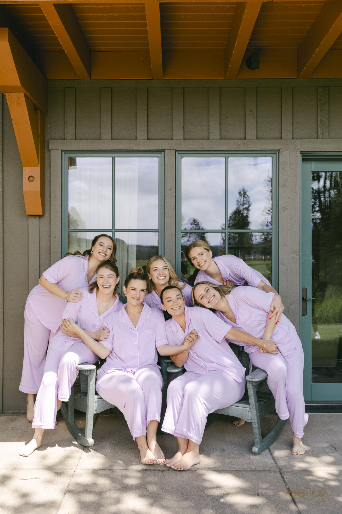PERRUCCIPHOTO_SUNRIVER_RESORT_WEDDING_2_10