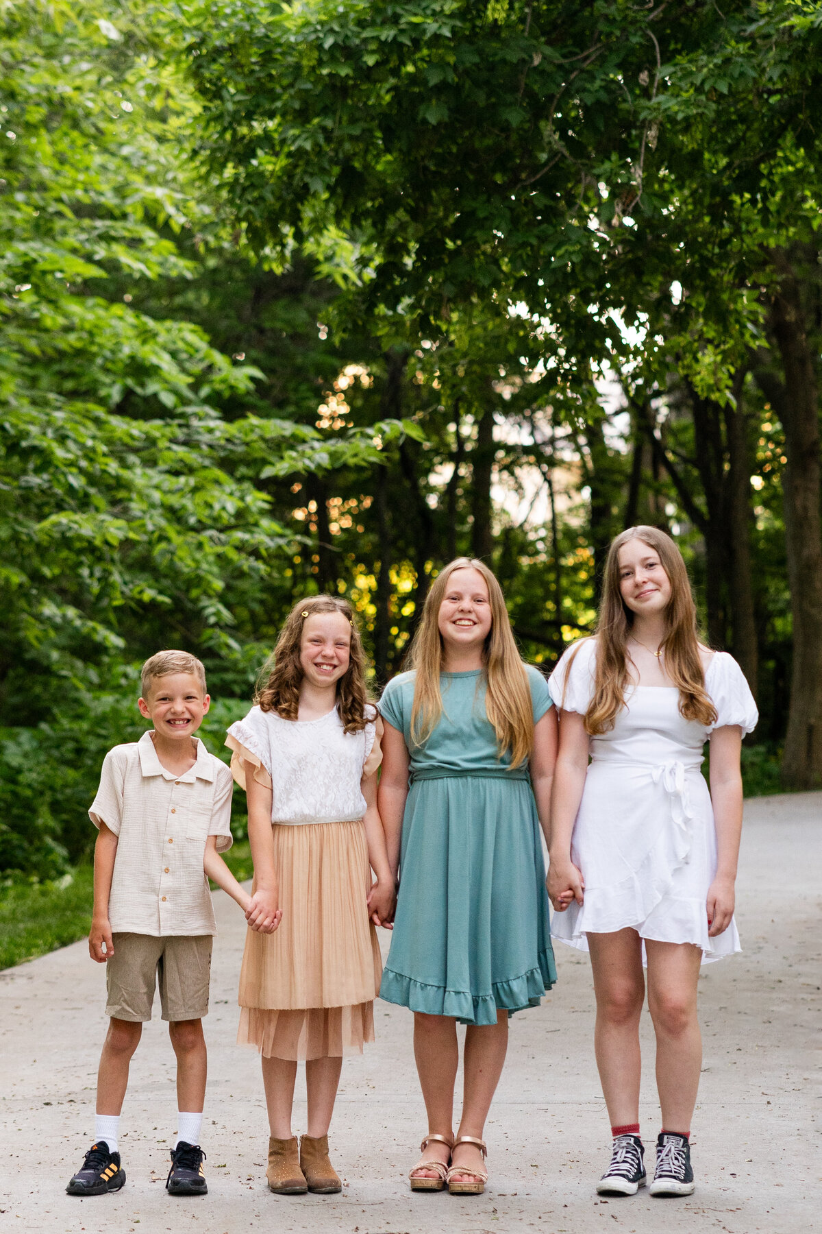 Powers family photos (14 of 20)