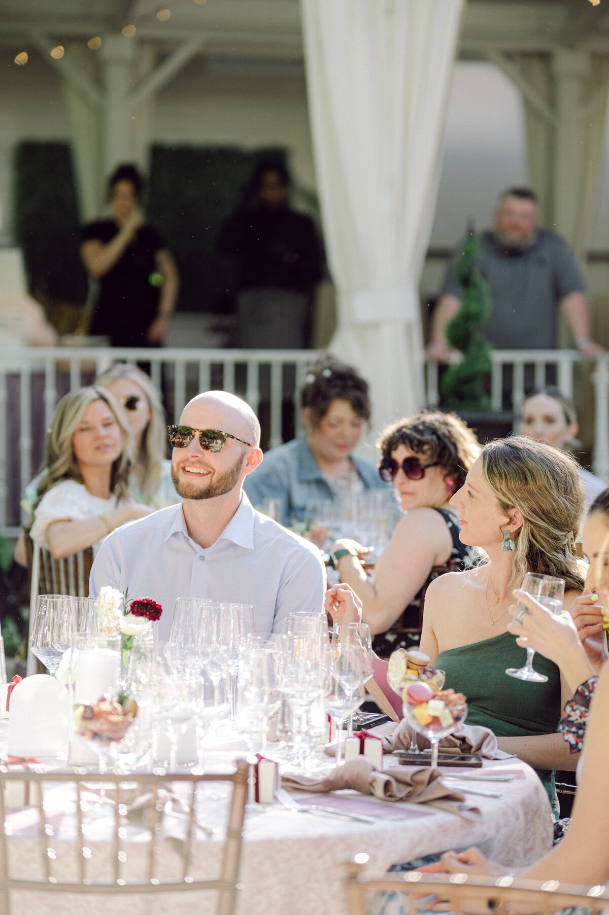 Wine Event-98