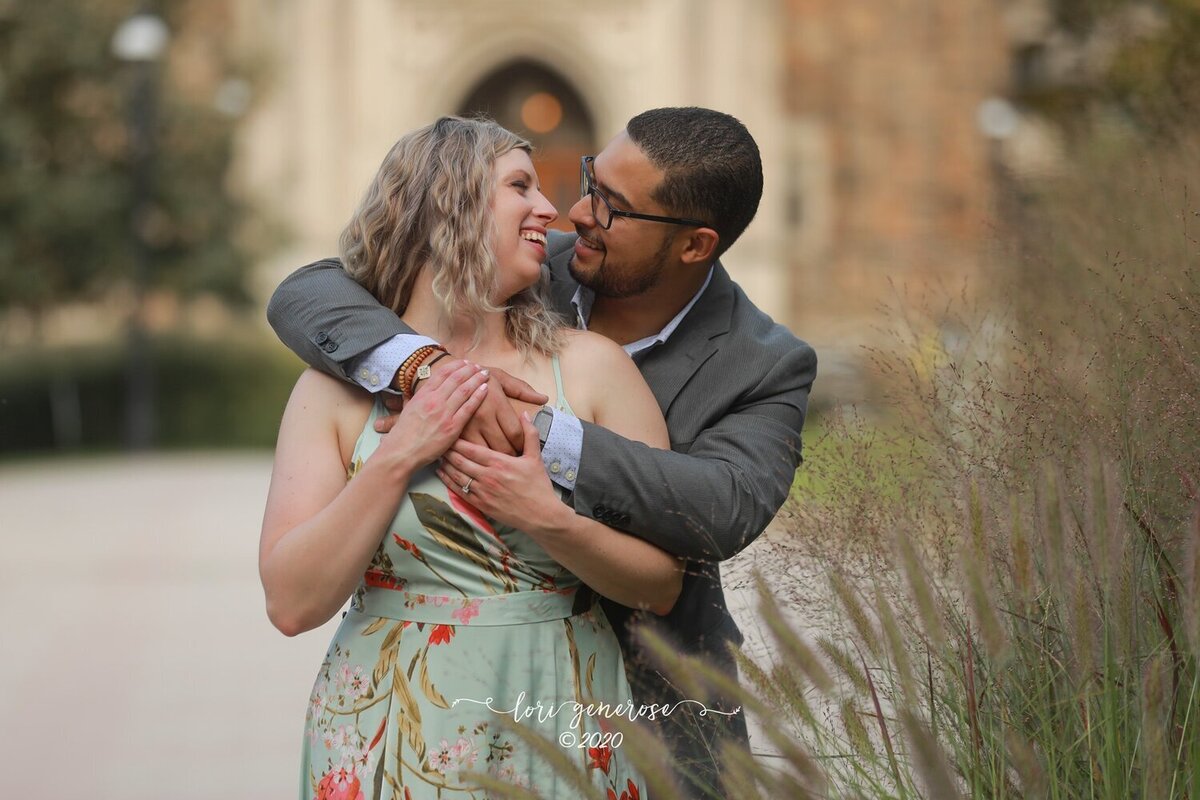 lehigh-valley-photographer-lori-generose-lg-photography-engagement-macungie-pa