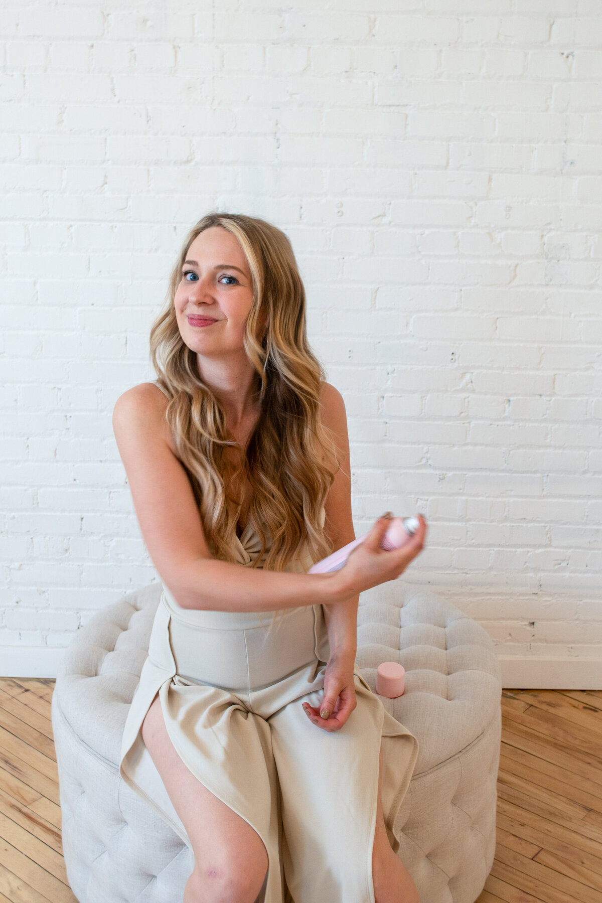 Danielle Hair & Arbonne-08