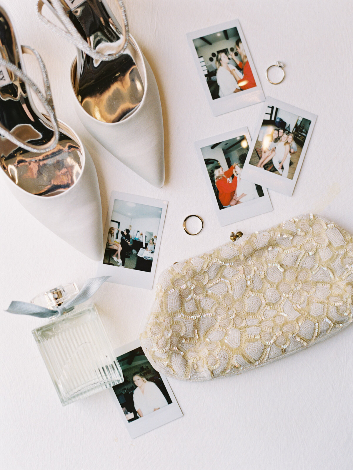 modern-bridal-details-dallas-wedding-lazy-s-hacienda-5