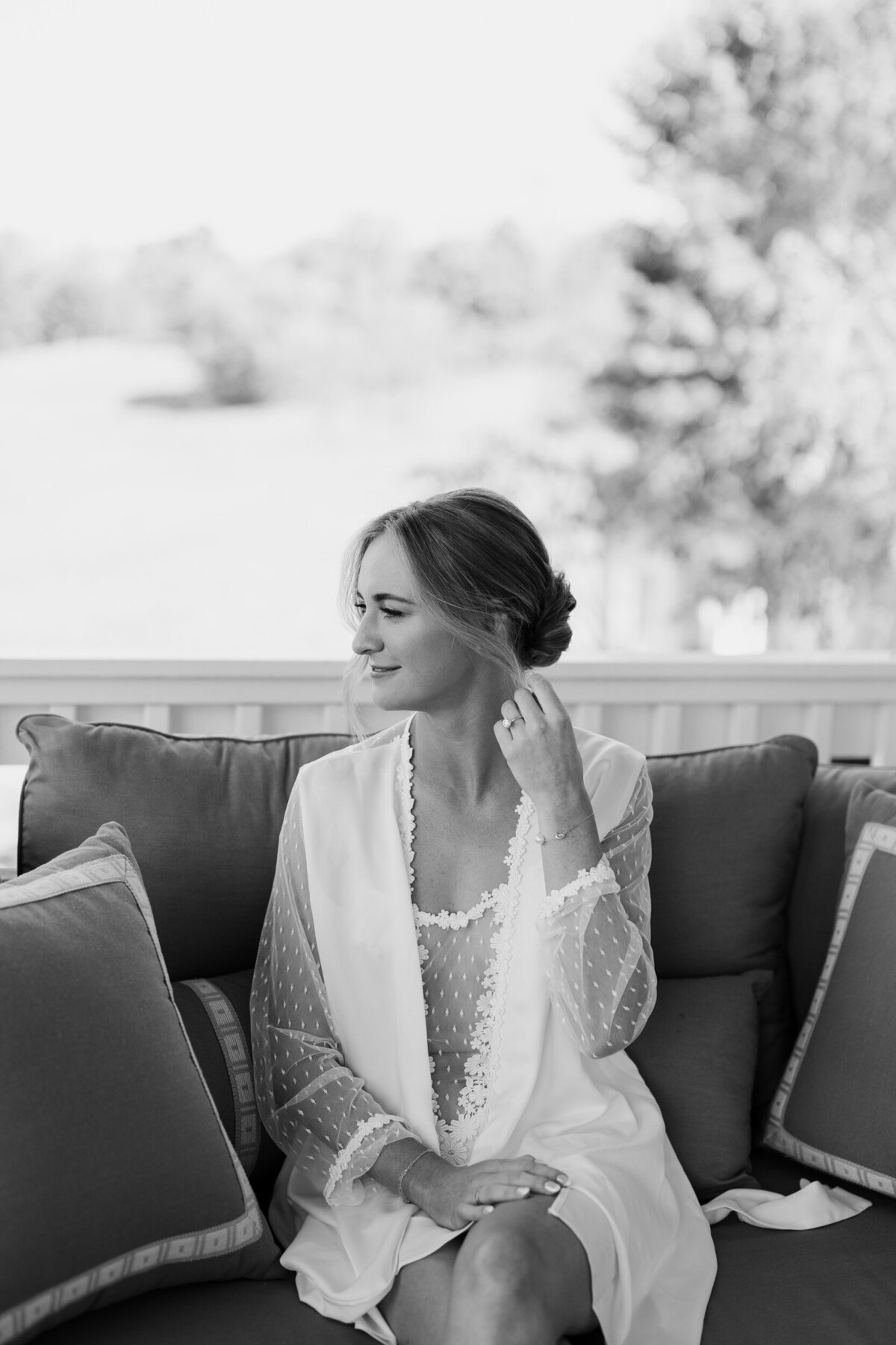 fall-tennessee-wedding-ideas-10