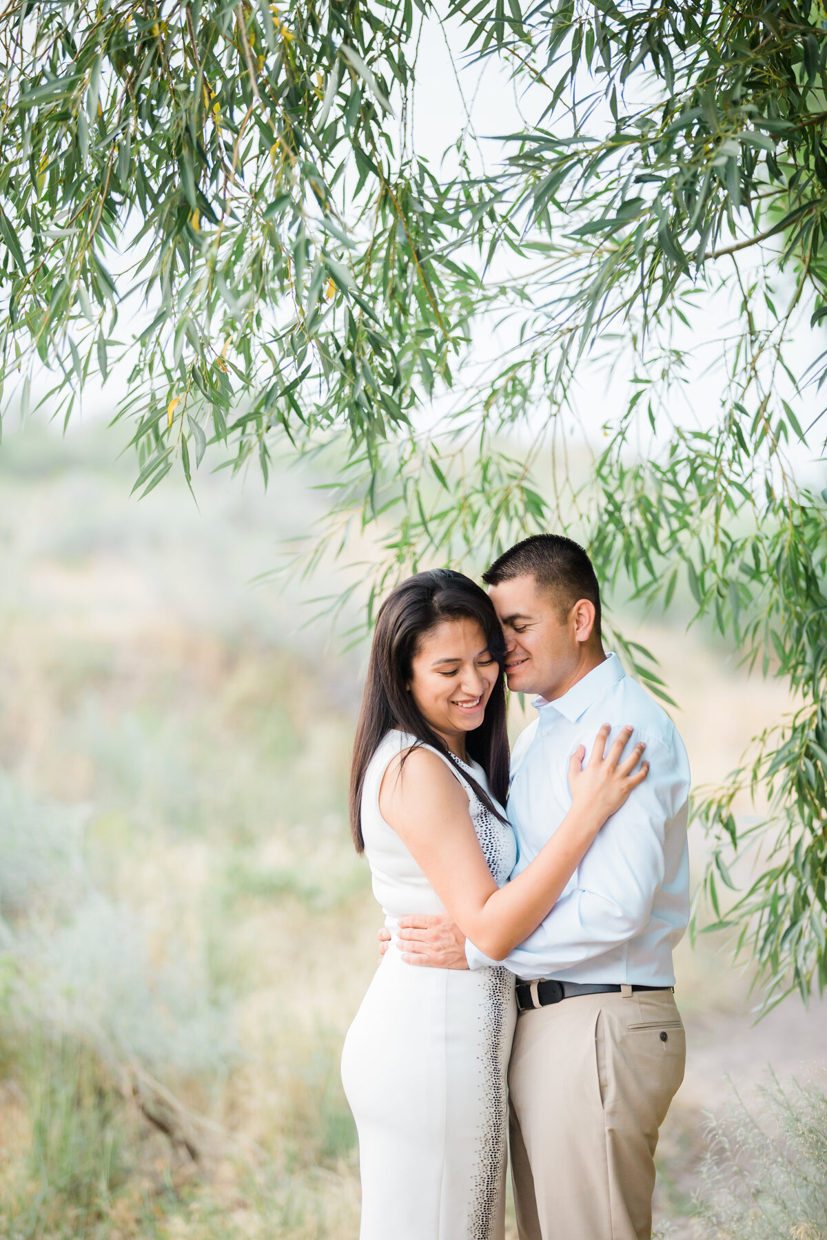 engagement idaho falls wedding venue