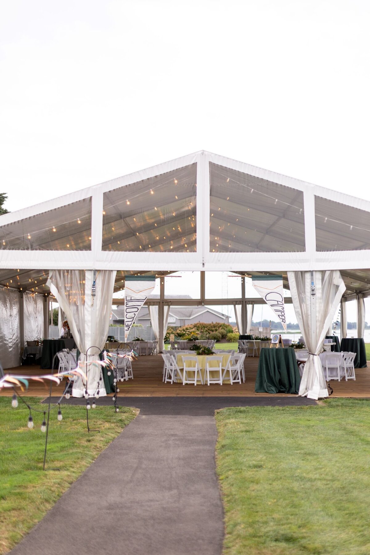 private-event-space-norwalk-ct