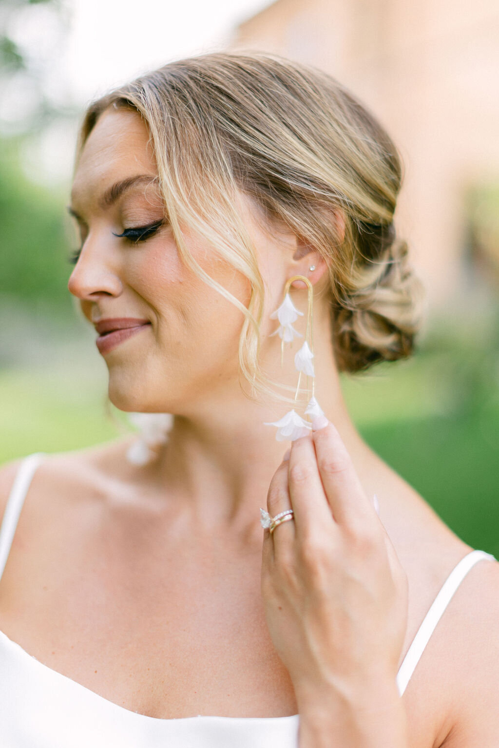 ChelseyBlackPhotography-8374