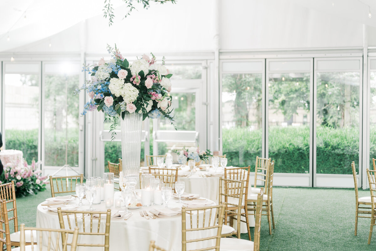 Woodward Wedding-1213