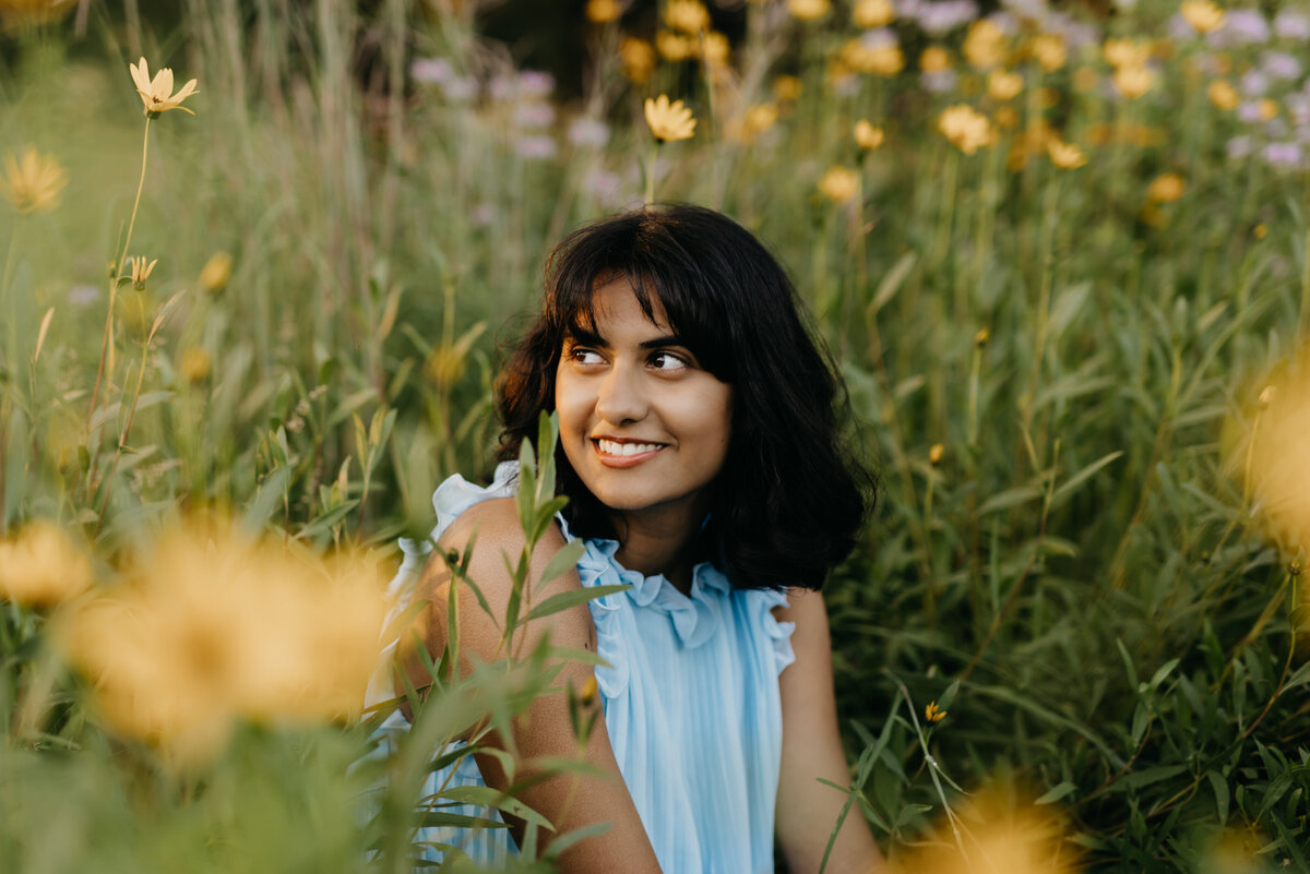Twin Cities Senior Photographer (6)