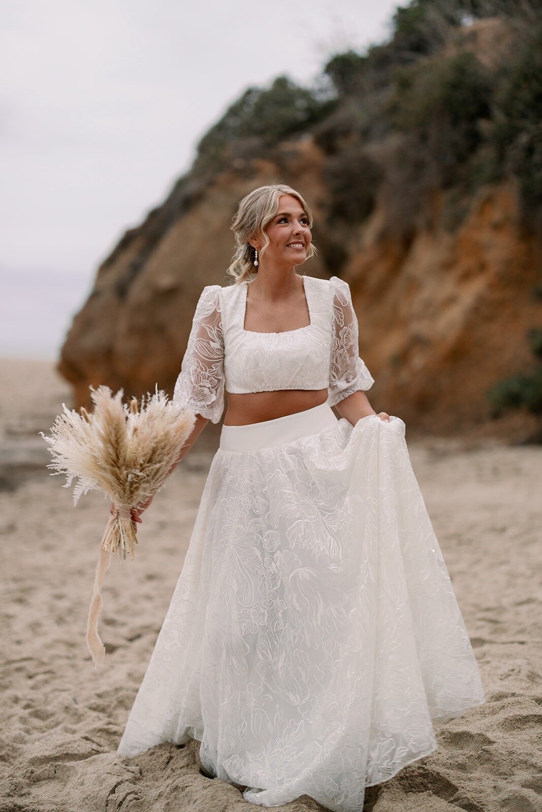 Laguna-Beach-Elopement-50