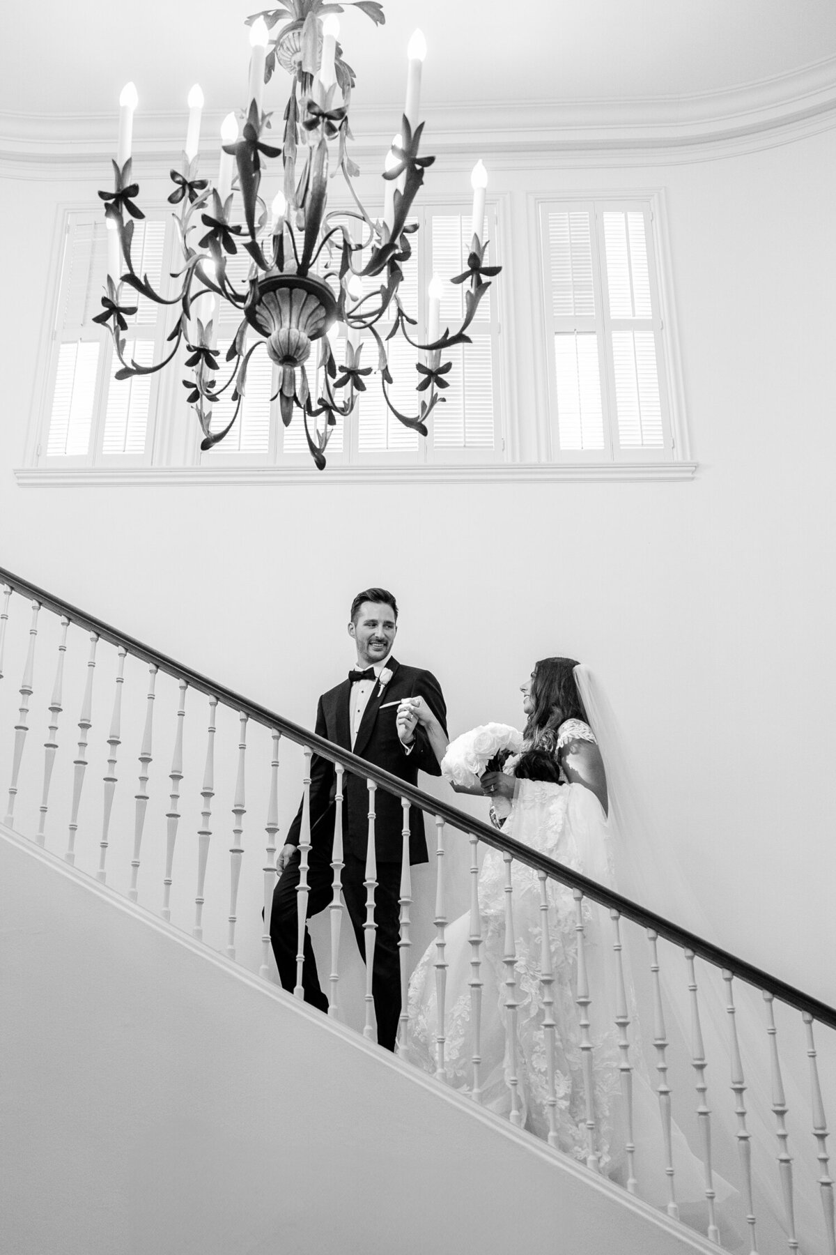 Darlington House Wedding-12