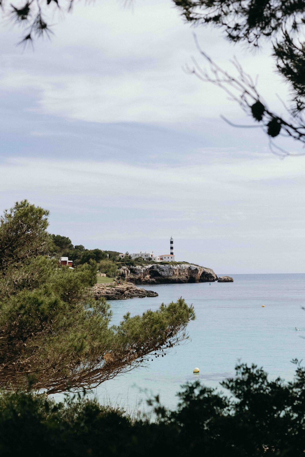 wedding-photographer-mallorca-luciemuse-1