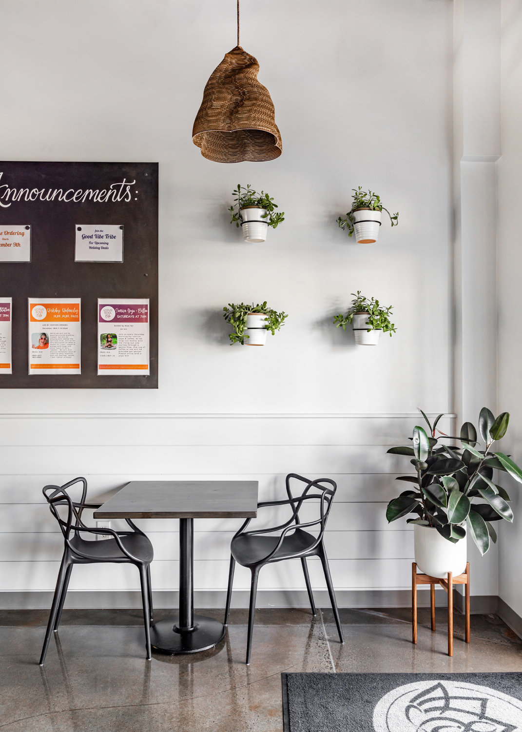 Dominique-DeLaney-Lotus-Soul-Juice-Bar-Wellness-Cafe-Design-11