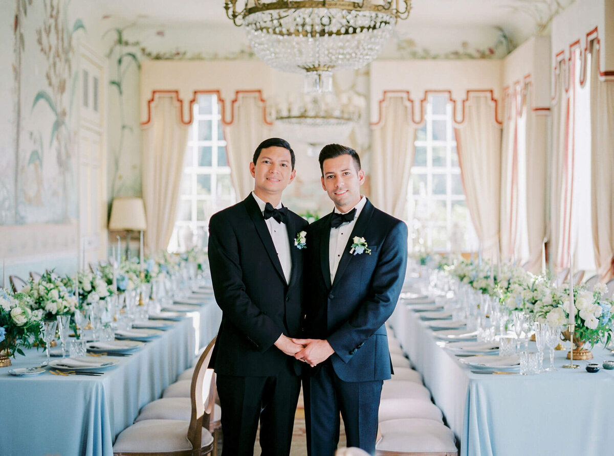 Portugal-Wedding-Photography-Bryan-Mark-449