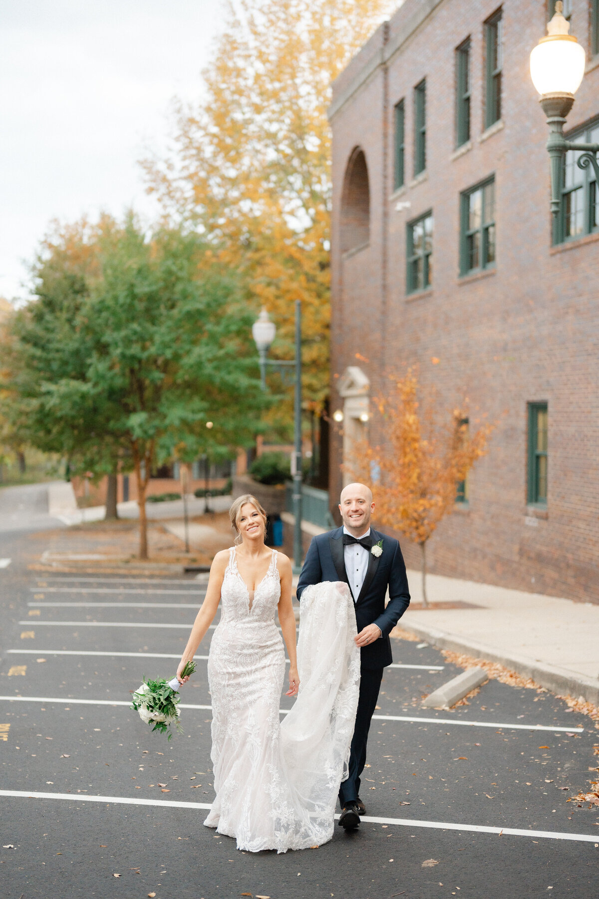 asheville-wedding-photographer-322