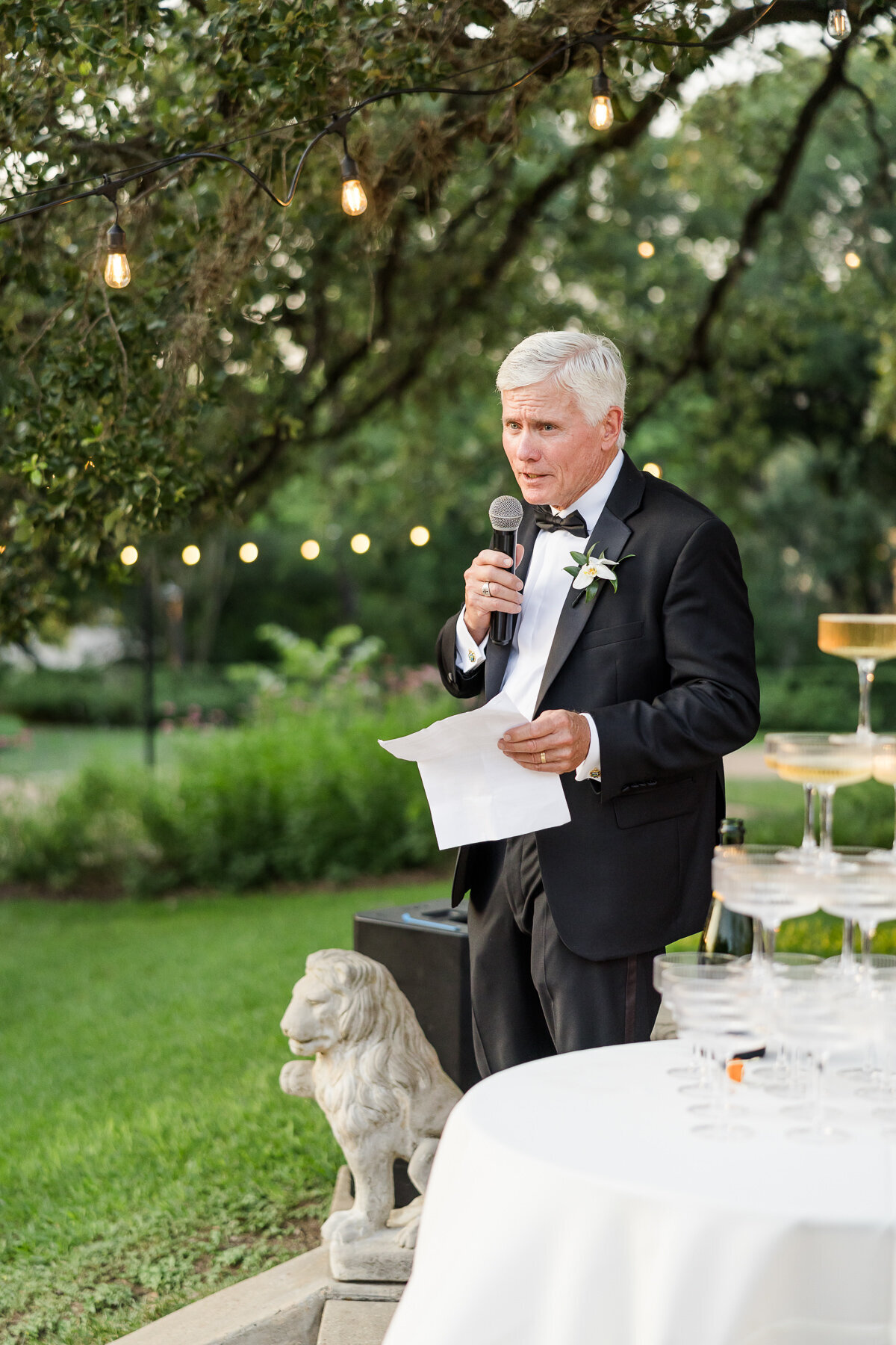 Laguna-Gloria-Wedding-Photographer-Austin-0115