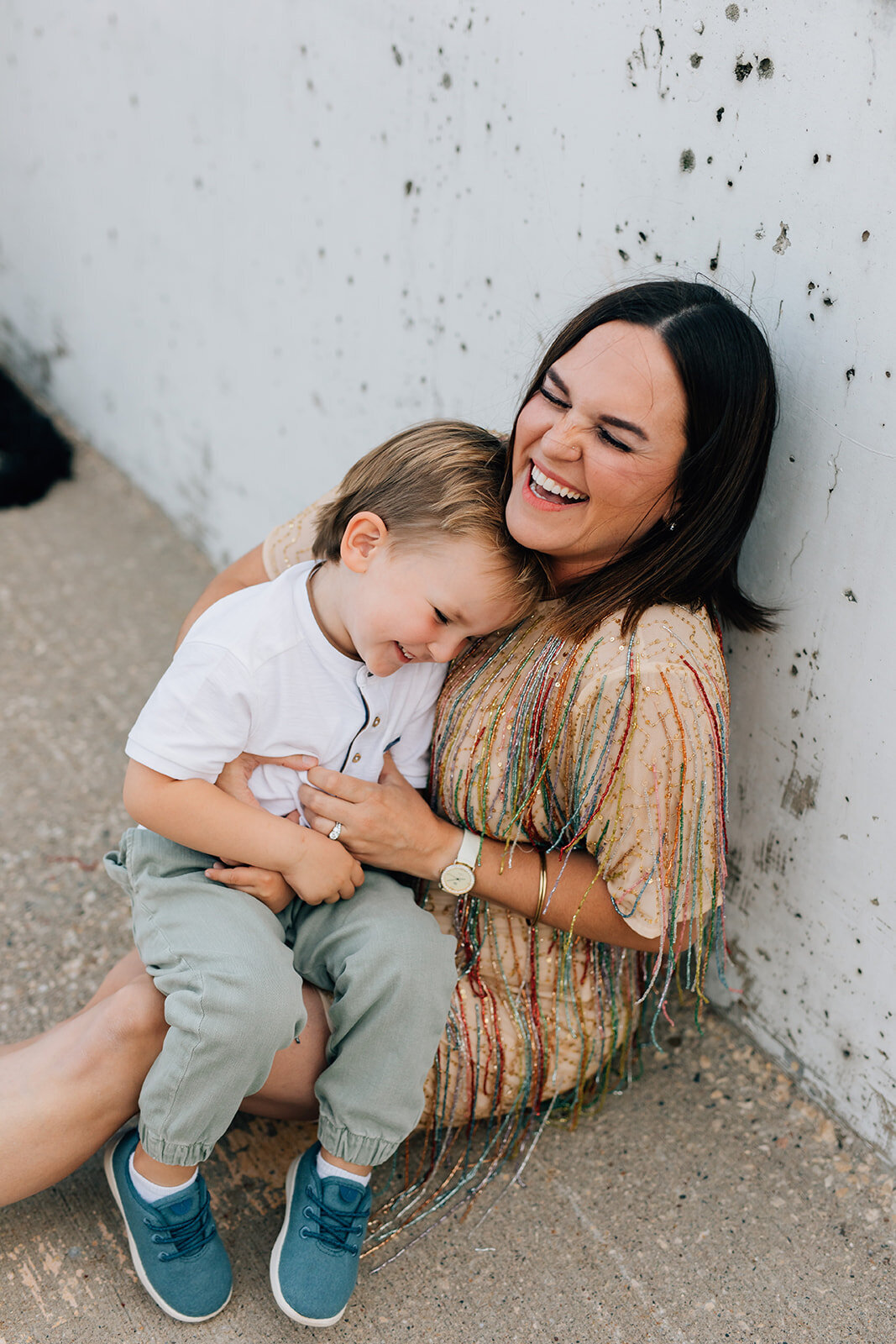 Samantha Lewis Photography