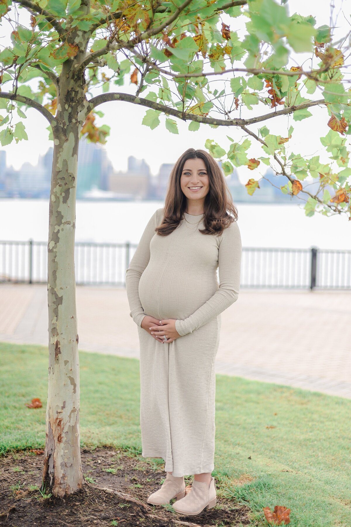 amanda-maternity-tristate-new-jersey-family-newborn-maternity-photographer_1513