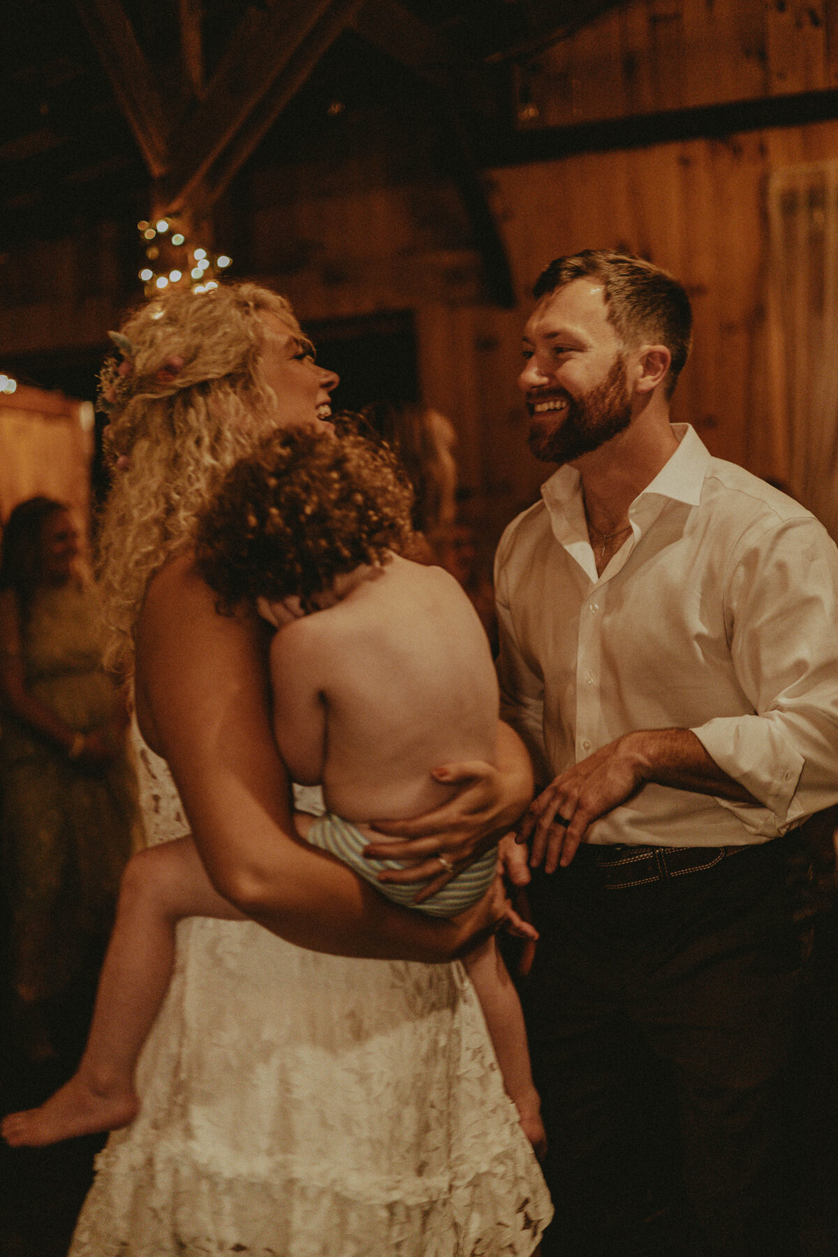 CG-PaigeBobWedding-124